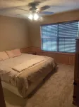 Pondhaven Rereat Fully furnished house with fun and convenience for all ages Hotels near Terra Garden Center
