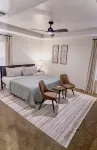 Newly renovated home in McCalla/Bessemer
