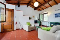 Pimpinnacolo 21 - 1BR P6 Hotel a Monte Argentario