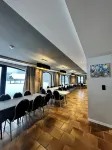Hôtel Restaurant le Madame Hotels in Allevard