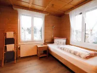 Gasthaus Schwand Hotels in Engelberg
