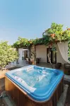 La Casetta della Nonna -  Casas de vacaciones
