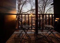 Stagiates Guest House Room 3 Hotels in 