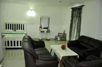 Shiromi Hotel Katunayaka Hotels in Gampaha