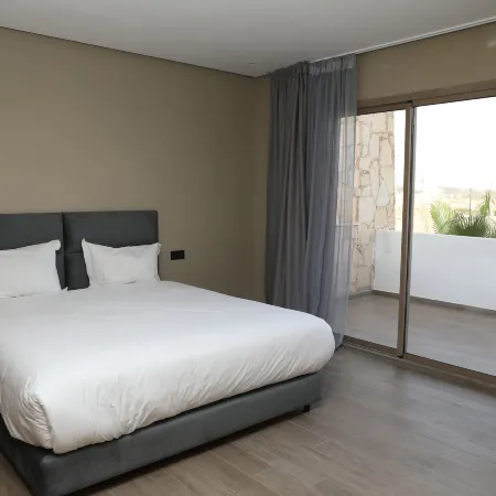Dominium Residence