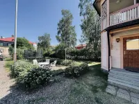 電報公寓飯店 住宿飯店