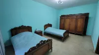 Odan Apart - 2-Star