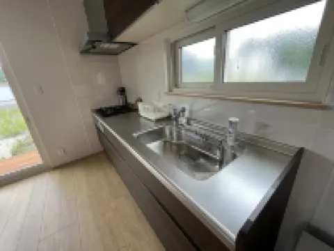 Shirahamakashibesso ss2-76 Hotels in 