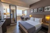 Hotel Terrado Rancagua Hotels in Rancagua