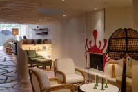 Hotel Isabella's Llafranc