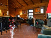 InselMühle Hotels in der Nähe von Allach-Untermenzing