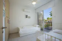 Villa Passion in Protaras