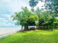 Jenda the Views Hotels in Champasak