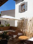 Intense Boutik-Hôtel Hotel a Port-Vendres