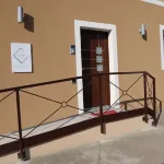 La Bolgora Hotels in Recetto