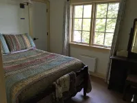 Modern Lake House on a secluded cove on Long Pond, Mount Desert Island! - 3-Star