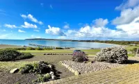 Baywatch |  Emu Bay Kangaroo Island Hotels in Kangaroo Island