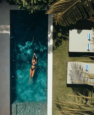 Kalea Villas - فلل