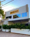 Neos Hotel Cartagena Hotels in Cartagena