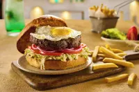 Noya By Dhara Hotels Hotels in Kerdasa