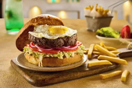 Noya By Dhara Hotels