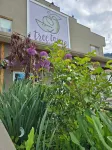 Tree to Me Inn Hotels in Keremeos