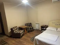 Hotel KA-El Hôtels à : Musaler