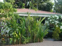Cote Pacific Casitas - Villa