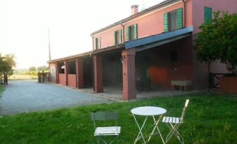 Residenza Ilde - Housity