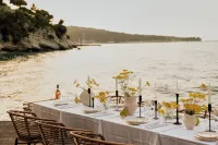 Agali Hotel Paxos Hotel a Paxoi