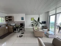 Creole Pearl Self-Catering