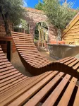 NoTwenty9 Bar and Restaurant Hotel a Warham