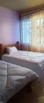 James's Shanzu Luxury Apartment - 3-Sterne