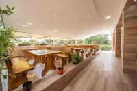 路博士弗朗茨·圖吉曼71號 斯塔利格拉德住宿飯店