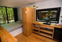 Chateau Vartsikhe Hotels in Варцихе