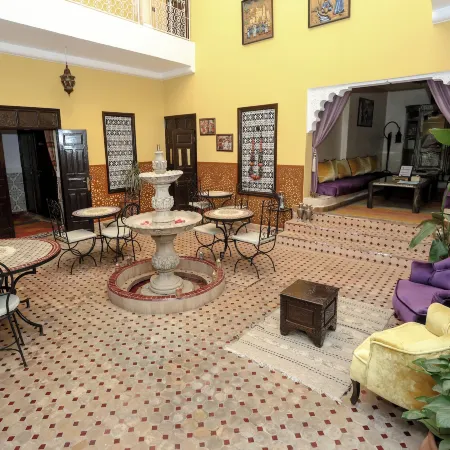66 Av. Imam El Ghazali