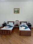 Kutaisi Hôtels à : 