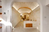 3242 L`Edicola Suite by Barbarhouse