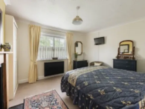 Host & Stay - Manor View Hotels in Fakenham