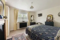 Host & Stay - Manor View Fakenham otelleri