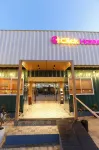 Click Hotel Mundra
