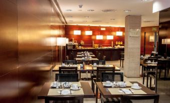 Hotel RH Murcia Centro