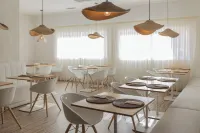 Hotel Farol Hotels in Ilhavo