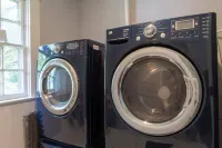 최근 리노베이션된 시크 더럼 농가