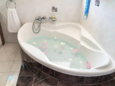 Maio Seaview & Sunset Stay in Kremasti Rhodes Hoteles en Kremasti