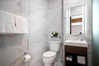STARMAX CİTY HOTEL'S Hotels in Sogucak Belediyesi
