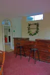 161 Blenheim Rd Hotels in Chartwell