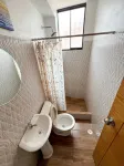 Golden Paris Hotel Ayacucho فنادق في أياكوتشو