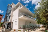 Apartments Margarita - Mountain View