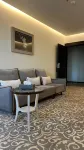MBN ARTAMA Hotel